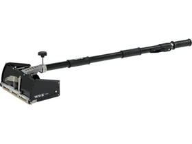 Kép: Yato kezi glettelo 1070-1680 mm_0.webp