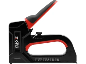 Kép: Yato kezi kapcsozo 4-14 mm 6 funkcios.webp