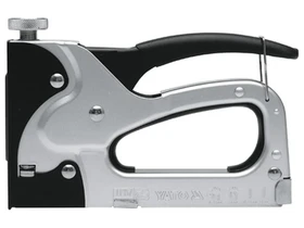 Yato kezi kapcsozo 6-14 mm 12 mm Kép: Yato kezi kapcsozo 6-14 mm 12 mm.webp