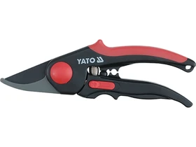 Kép: Yato kezi metszoollo 210 mm_0.webp