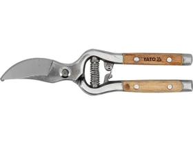 Kép: Yato kezi metszoollo 210 mm_0.webp