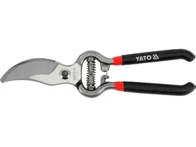 Kép: Yato kezi metszoollo 230 mm_0.webp