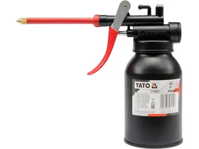Yato kezi olajozo 200 ml_0 Kép: Yato kezi olajozo 200 ml_0.webp