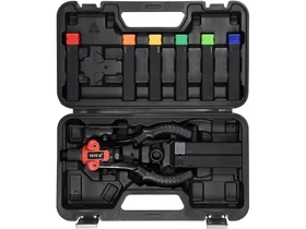 Kép: Yato kezi popszegecs es szegecsanya huzo 24-64 mmM3-M10.webp