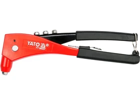 Kép: Yato kezi popszegecselo 24-48 mm.webp