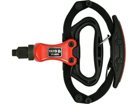 Kép: Yato kezi popszegecselo 24-48 mm.webp