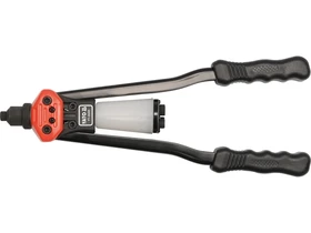 Yato kezi popszegecselo 24-64 mm Kép: Yato kezi popszegecselo 24-64 mm.webp