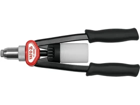 Kép: Yato kezi popszegecselo 32-64 mm.webp