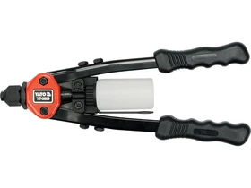 Yato kezi popszegecselo 32-64 mm Kép: Yato kezi popszegecselo 32-64 mm.webp