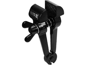 YATO Kezi satu 25 mm_0 Kép: YATO Kezi satu 25 mm_0.webp