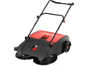 Kép: Yato kezi seprogep 75 cm_0.webp