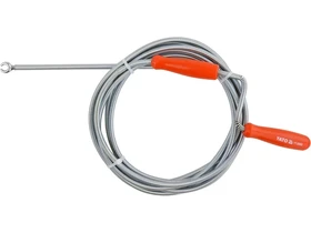 Kép: Yato kezi spiralos dugulaselharito 6 mm3 m.webp