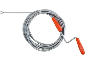 Yato kezi spiralos dugulaselharito 6 mm5 m Kép: Yato kezi spiralos dugulaselharito 6 mm5 m.webp