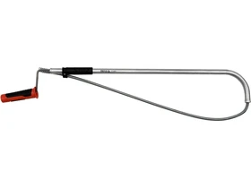 Kép: Yato kezi spiralos dugulaselharito 9 mm15 m.webp