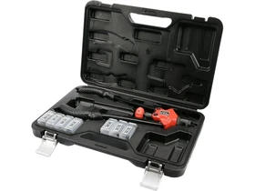 Yato kezi szegecsanyahuzo M3-M12 Kép: Yato kezi szegecsanyahuzo M3-M12.webp