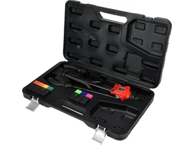 Yato kezi szegecsanyahuzo M3-M12 Kép: Yato kezi szegecsanyahuzo M3-M12.webp