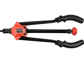 Kép: Yato kezi szegecsanyahuzo M3-M12.webp