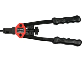 Kép: Yato kezi szegecsanyahuzo M3-M8.webp