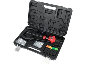 Kép: Yato kezi szegecsanyahuzo M4-M8.webp