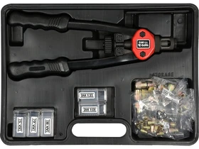 Yato kezi szegecsanyahuzo M5-M12 Kép: Yato kezi szegecsanyahuzo M5-M12.webp