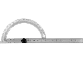 Kép: Yato kezi szogmero 0-120 x 150 mm_0.webp