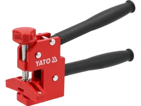 Yato kezi torofogo keramia lapokhoz Kép: Yato kezi torofogo keramia lapokhoz.webp