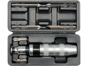 Kép: YATO Kezi utvecsavarozo keszlet 7 reszes.webp