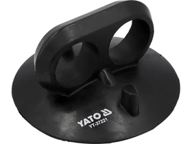 Kép: Yato kezi vakuumos emelo 125 mm5 kg.webp