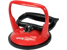 Yato kezi vakuumos emelo 125 mm60 kg Kép: Yato kezi vakuumos emelo 125 mm60 kg.webp