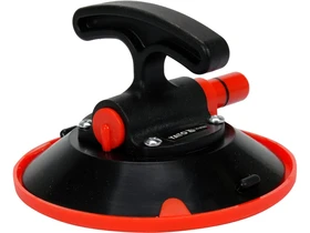 Yato kezi vakuumos emelo 150 mm32 kg Kép: Yato kezi vakuumos emelo 150 mm32 kg.webp