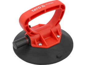 Kép: Yato kezi vakuumos emelo 150 mm60 kg.webp