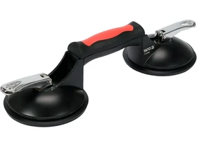 Kép: Yato kezi vakuumos emelo 2 x 125 mm120 kg.webp