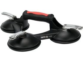 Kép: Yato kezi vakuumos emelo 3 x 125 mm190 kg.webp