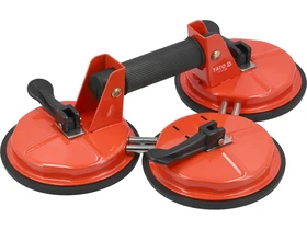 Kép: Yato kezi vakuumos emelo 3 x 150 mm155 kg.webp