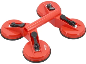 Kép: Yato kezi vakuumos emelo 4 x 120 mm120 kg.webp