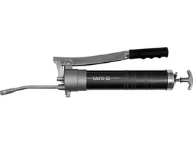 Yato kezi zsirzopisztoly 04 l Kép: Yato kezi zsirzopisztoly 04 l.webp