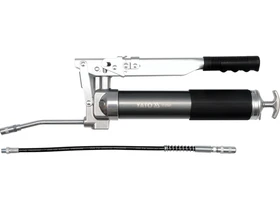 Yato kezi zsirzopisztoly 05 l Kép: Yato kezi zsirzopisztoly 05 l.webp