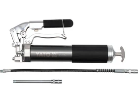 Yato kezi zsirzopisztoly 05 l Kép: Yato kezi zsirzopisztoly 05 l.webp