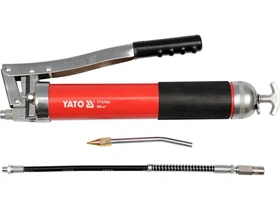 Kép: Yato kezi zsirzopisztoly 08 l.webp