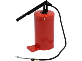 Kép: Yato kezi zsirzopisztoly 16 l.webp