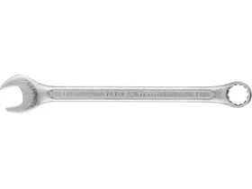 Yato KOMBINACIOS 13MM Kép: Yato KOMBINACIOS 13MM.webp