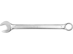Kép: Yato KOMBINACIOS CSUCS 10MM.webp