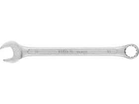 Yato KOMBINACIOS CSUCS 15MM Kép: Yato KOMBINACIOS CSUCS 15MM.webp