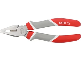 Kép: Yato KOMBINACIOS FOGO 200MM.webp