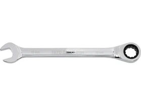 Kép: Yato KOMBINACIOS RACSNIS KULCS 13MM.webp