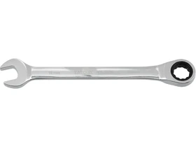 Yato KOMBINACIOS RACSNIS KULCS 19MM Kép: Yato KOMBINACIOS RACSNIS KULCS 19MM.webp