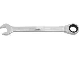 Kép: Yato KOMBINACIOS RACSNIS KULCS 24MM.webp
