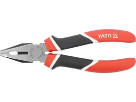 Kép: Yato kombinalt fogo 200 mm.webp