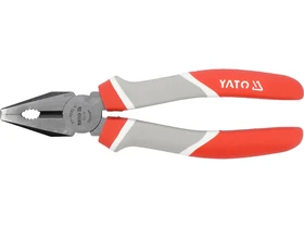 Kép: Yato kombinalt fogo 200 mm.webp