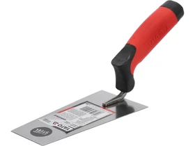 Yato komuveskanal 165 x 80 x 55 mm Kép: Yato komuveskanal 165 x 80 x 55 mm.webp